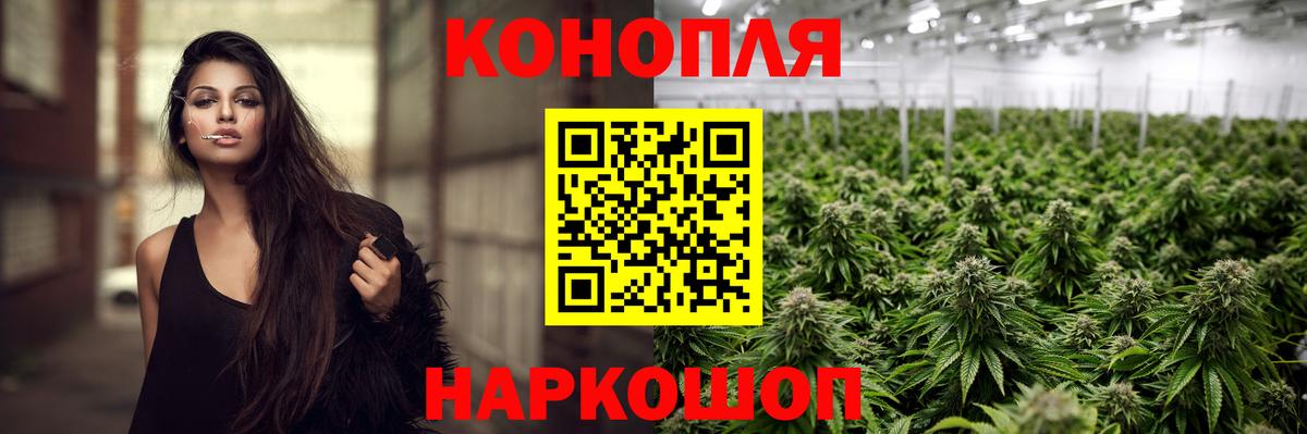Марихуана индика  Канабис тримм  Вход с VPN  Бошки марихуана White Widow  Марихуана гибрид  Норильск 